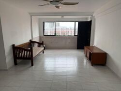 Blk 149 Bishan Green (Bishan), HDB 5 Rooms #561977861